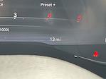 2025 Ram 3500 Crew Cab DRW 4x4 Pickup for sale #587420 - photo 29