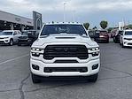 2025 Ram 3500 Crew Cab DRW 4x4 Pickup for sale #587420 - photo 4