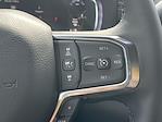 2025 Ram 3500 Crew Cab DRW 4x4 Pickup for sale #587420 - photo 31