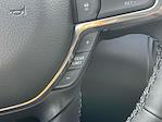 2025 Ram 3500 Crew Cab DRW 4x4 Pickup for sale #587420 - photo 32