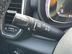 2025 Ram 3500 Crew Cab DRW 4x4 Pickup for sale #587420 - photo 33