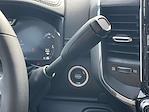 2025 Ram 3500 Crew Cab DRW 4x4 Pickup for sale #587420 - photo 34