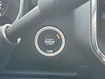 2025 Ram 3500 Crew Cab DRW 4x4 Pickup for sale #587420 - photo 35