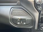2025 Ram 3500 Crew Cab DRW 4x4 Pickup for sale #587420 - photo 36