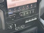 2025 Ram 3500 Crew Cab DRW 4x4 Pickup for sale #587420 - photo 39
