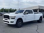 2025 Ram 3500 Crew Cab DRW 4x4 Pickup for sale #587420 - photo 5
