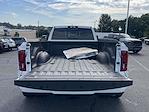 2025 Ram 3500 Crew Cab DRW 4x4 Pickup for sale #587420 - photo 40