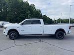 2025 Ram 3500 Crew Cab DRW 4x4 Pickup for sale #587420 - photo 6