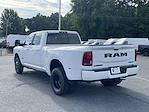 2025 Ram 3500 Crew Cab DRW 4x4 Pickup for sale #587420 - photo 7