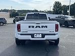 2025 Ram 3500 Crew Cab DRW 4x4 Pickup for sale #587420 - photo 8