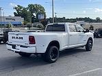 2025 Ram 3500 Crew Cab DRW 4x4 Pickup for sale #587420 - photo 2