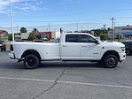 2025 Ram 3500 Crew Cab DRW 4x4 Pickup for sale #587420 - photo 9