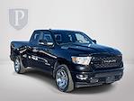 2022 Ram 1500 Quad Cab 4WD Pickup for sale #608751A - photo 1