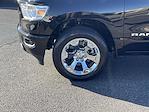 2022 Ram 1500 Quad Cab 4WD Pickup for sale #608751A - photo 10
