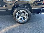 2022 Ram 1500 Quad Cab 4WD Pickup for sale #608751A - photo 11