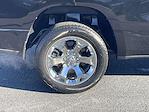 2022 Ram 1500 Quad Cab 4WD Pickup for sale #608751A - photo 12