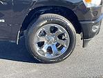 2022 Ram 1500 Quad Cab 4WD Pickup for sale #608751A - photo 13