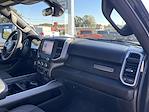 2022 Ram 1500 Quad Cab 4WD Pickup for sale #608751A - photo 14