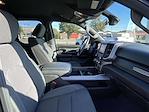 2022 Ram 1500 Quad Cab 4WD Pickup for sale #608751A - photo 15
