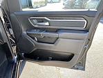 2022 Ram 1500 Quad Cab 4WD Pickup for sale #608751A - photo 16