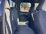2022 Ram 1500 Quad Cab 4WD Pickup for sale #608751A - photo 17