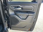 2022 Ram 1500 Quad Cab 4WD Pickup for sale #608751A - photo 18
