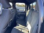 2022 Ram 1500 Quad Cab 4WD Pickup for sale #608751A - photo 19
