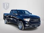 2022 Ram 1500 Quad Cab 4WD Pickup for sale #608751A - photo 3