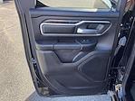 2022 Ram 1500 Quad Cab 4WD Pickup for sale #608751A - photo 20