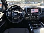 2022 Ram 1500 Quad Cab 4WD Pickup for sale #608751A - photo 21