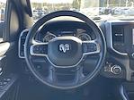 2022 Ram 1500 Quad Cab 4WD Pickup for sale #608751A - photo 22