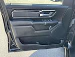 2022 Ram 1500 Quad Cab 4WD Pickup for sale #608751A - photo 23
