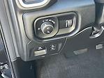 2022 Ram 1500 Quad Cab 4WD Pickup for sale #608751A - photo 27