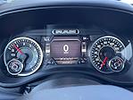 2022 Ram 1500 Quad Cab 4WD Pickup for sale #608751A - photo 28