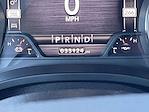 2022 Ram 1500 Quad Cab 4WD Pickup for sale #608751A - photo 29