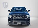 2022 Ram 1500 Quad Cab 4WD Pickup for sale #608751A - photo 4