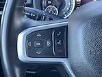 2022 Ram 1500 Quad Cab 4WD Pickup for sale #608751A - photo 30