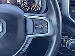 2022 Ram 1500 Quad Cab 4WD Pickup for sale #608751A - photo 31