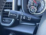 2022 Ram 1500 Quad Cab 4WD Pickup for sale #608751A - photo 32