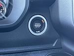 2022 Ram 1500 Quad Cab 4WD Pickup for sale #608751A - photo 33