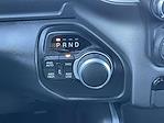 2022 Ram 1500 Quad Cab 4WD Pickup for sale #608751A - photo 34