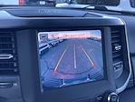 2022 Ram 1500 Quad Cab 4WD Pickup for sale #608751A - photo 35