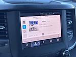 2022 Ram 1500 Quad Cab 4WD Pickup for sale #608751A - photo 36