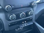 2022 Ram 1500 Quad Cab 4WD Pickup for sale #608751A - photo 37