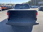2022 Ram 1500 Quad Cab 4WD Pickup for sale #608751A - photo 38