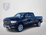 2022 Ram 1500 Quad Cab 4WD Pickup for sale #608751A - photo 5