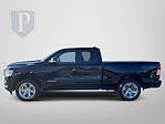 2022 Ram 1500 Quad Cab 4WD Pickup for sale #608751A - photo 6