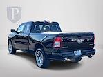 2022 Ram 1500 Quad Cab 4WD Pickup for sale #608751A - photo 7