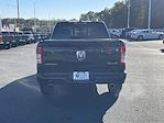 2022 Ram 1500 Quad Cab 4WD Pickup for sale #608751A - photo 8