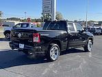 2022 Ram 1500 Quad Cab 4WD Pickup for sale #608751A - photo 2